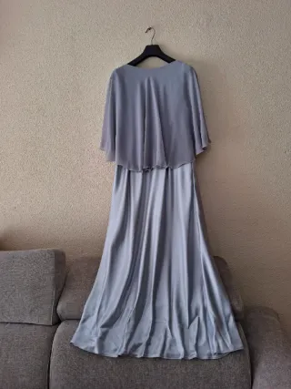 Todo. (Traje Aldeana, Dama de Honor, falda, etc).