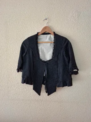 Todo. (Traje Aldeana, Dama de Honor, falda, etc).