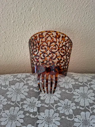 Todo. (Traje Aldeana, Dama de Honor, falda, etc).