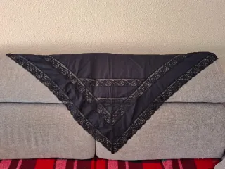 Todo. (Traje Aldeana, Dama de Honor, falda, etc).