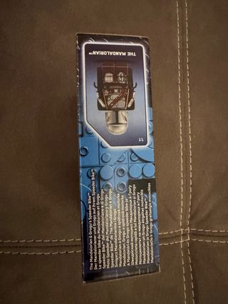 LEGO Star Wars 75436 Nuovo