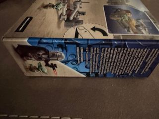 LEGO Star Wars 75436 Nuovo