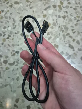 Refrigeración Líquida Corsair H100i RGB Platinum