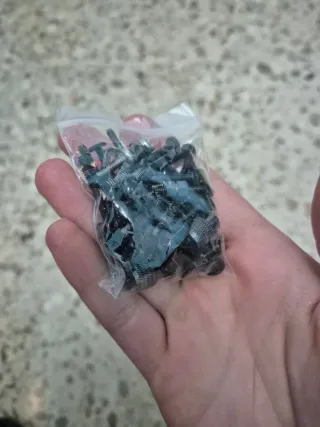 Refrigeración Líquida Corsair H100i RGB Platinum