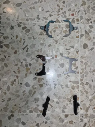 Refrigeración Líquida Corsair H100i RGB Platinum