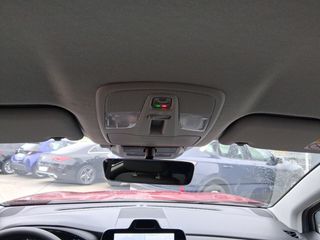 Suzuki SCross 1.4T S2 4WD Mild Hybrid