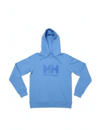 Sudadera Helly Hansen Azul