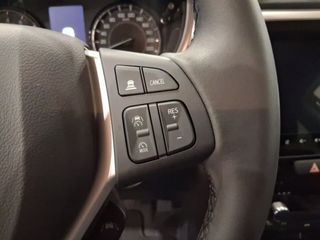 Suzuki SCross 1.4T S2 Mild Hybrid