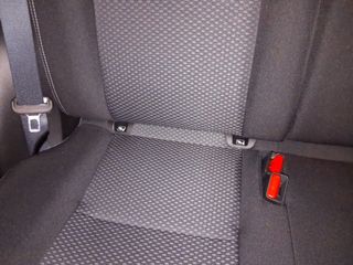 Suzuki SCross 1.4T S2 Mild Hybrid