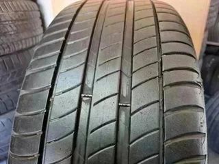 245 45 R19 102Y Michelin - 1 neumático +85%