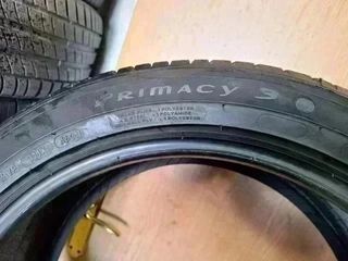 245 45 R19 102Y Michelin - 1 neumático +85%
