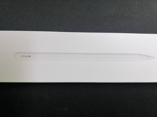 Apple Pencil 2da Generación 40€