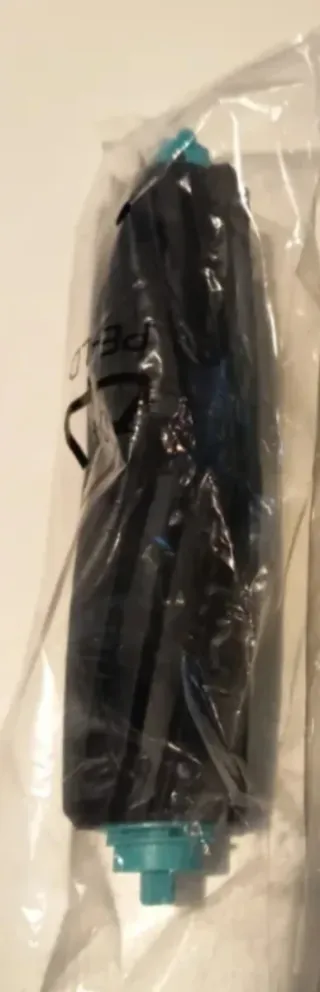 Repuestos Conga 5090-6090