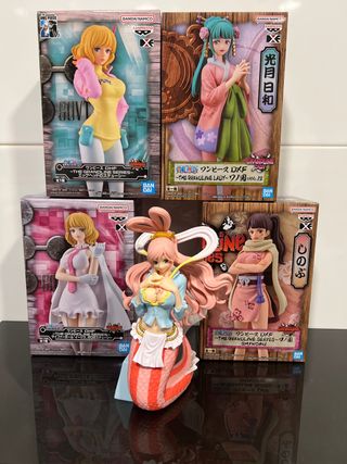 Anuncio para rodrigo kdfbfkenrbf