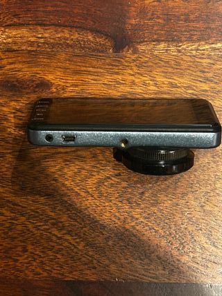 Yundoo Cam2000 Dash Cam HD 1080P