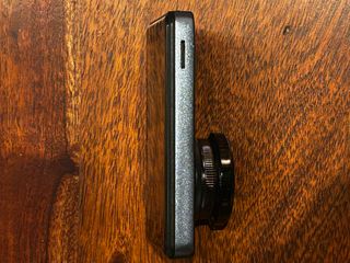 Yundoo Cam2000 Dash Cam HD 1080P