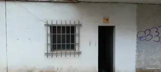 Venta local Alcobendas centro 140m2 con proyecto