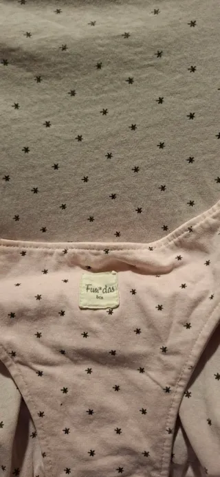 Hamaca + Juguete + Funda Verano + Bolsa Viaje