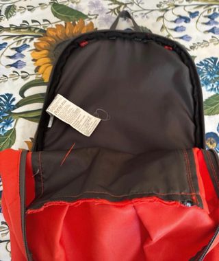 Zaino piccolo Quechua Arpenaz 10