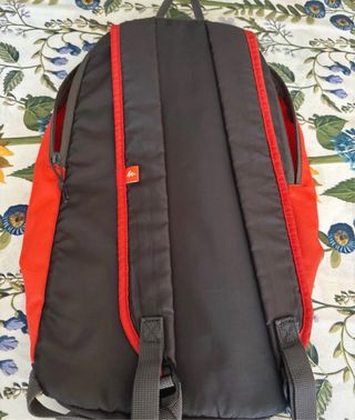 Zaino piccolo Quechua Arpenaz 10