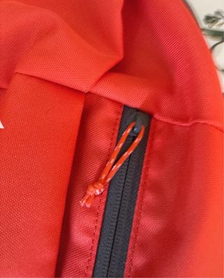 Zaino piccolo Quechua Arpenaz 10