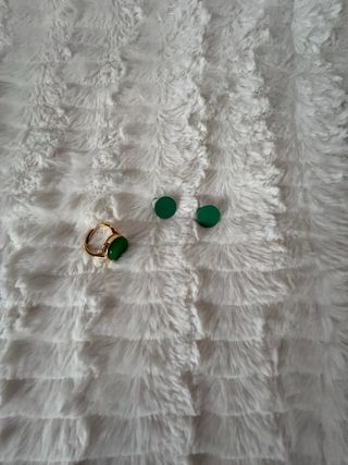 Disfraz Cruella de Vill