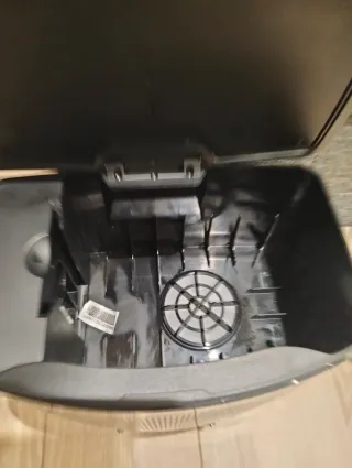 Robot Aspirador Cecotec Conga 2299