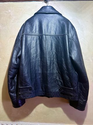 Giacca vintage anni 90 limited