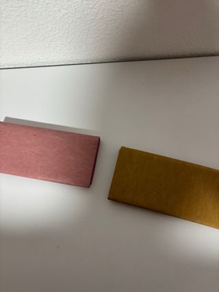 Monederos Hello Kitty (Rosa y Marrón)