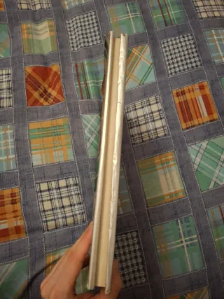 I Ragazzi della via pal -1978 - Illustrato da pino