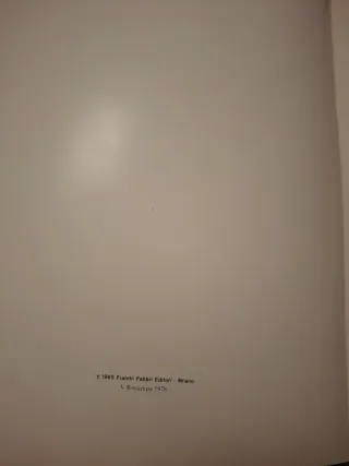 I Ragazzi della via pal -1978 - Illustrato da pino