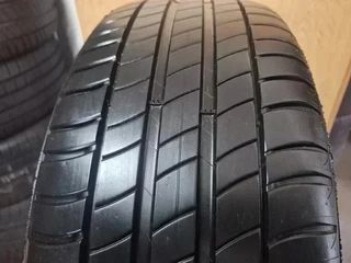 205 50 R17 93V Michelin - 1 neumático +80%