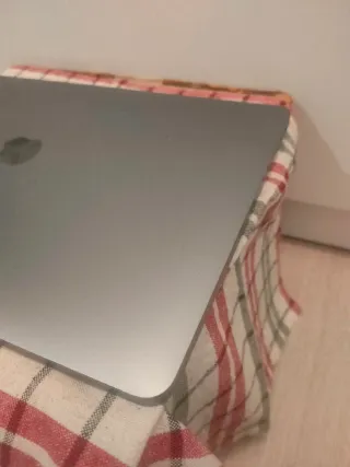 MacBook Pro 2016 Batería nueva