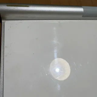 3 Teclados Apple Wireless A1314