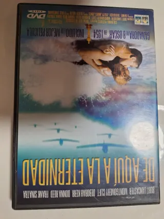 DVD Pearl Harbor (2 Discos)