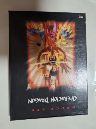 DVD Pearl Harbor (2 Discos)