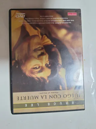 DVD Pearl Harbor (2 Discos)