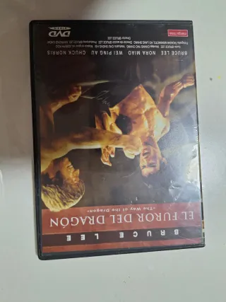 DVD Pearl Harbor (2 Discos)