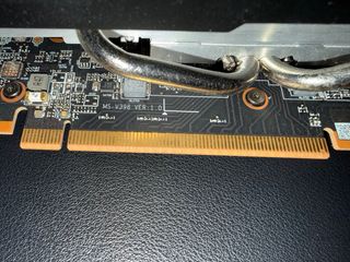 Tarjeta Gráfica MSI RX 6750 XT MECH 12gb