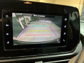 Suzuki SCross 1.4T S2 4WD Mild Hybrid