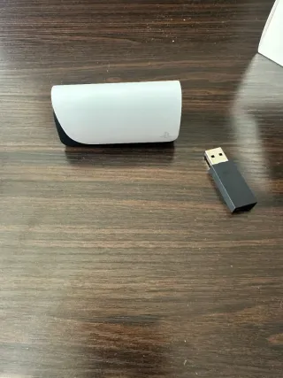 Auriculares Inalámbricos Sony PULSE Explore