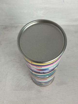 Portapenne BIC 4 Colours Decor BOX