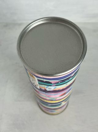 Portapenne BIC 4 Colours Decor BOX