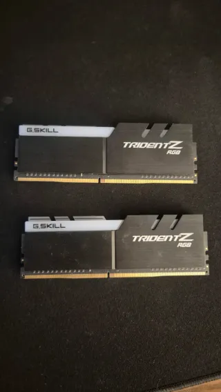 Torre Ordenador no enciende.