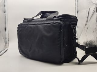 Borsa per Mini Videoproiettore Imbottita