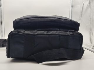 Borsa per Mini Videoproiettore Imbottita