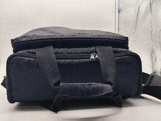 Borsa per Mini Videoproiettore Imbottita