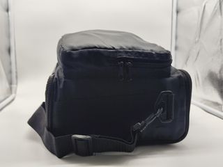 Borsa per Mini Videoproiettore Imbottita