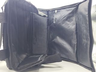 Borsa per Mini Videoproiettore Imbottita