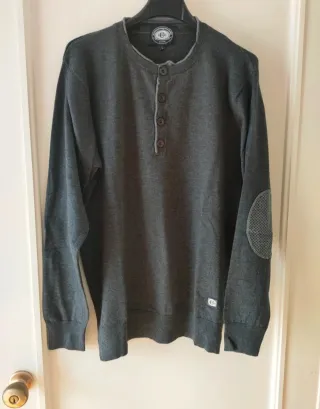 Maglia Uomo Nazareno Gabrielli